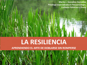 CARTEL_Charla Resiliencia