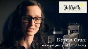 Entrevista-Norma-Grau