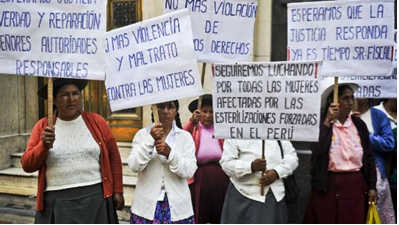 Esterilizaciones_Perú