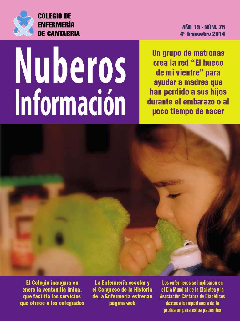 Nuberos 2014_Página_1