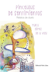 Pinceladasdesentimientos