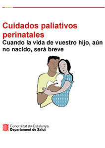 Portada_cuidados_paliativos_perinatales
