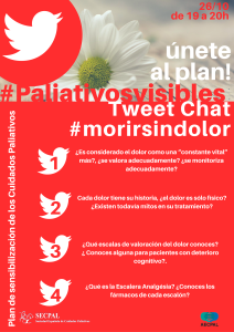 Tweet Chat _morirsindolor