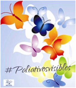 paliativosvisibles