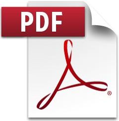 pdf_icon